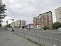 Продажа квартиры: Екатеринбург, ул. Бебеля, 126 (Заречный) - Фото 1