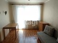 Продажа квартиры: Екатеринбург, ул. Педагогическая, 18 (Втузгородок) - Фото 1