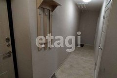 Екатеринбург, ул. Челюскинцев, 33а (Вокзальный) - фото квартиры