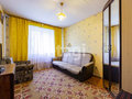 Продажа квартиры: Екатеринбург, ул. Авиационная, 65 к 4 (Автовокзал) - Фото 1