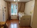 Продажа квартиры: Екатеринбург, ул. Индустрии, 28 (Уралмаш) - Фото 1