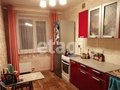 Продажа квартиры: Екатеринбург, ул. Готвальда, 18 (Заречный) - Фото 1