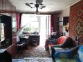 Екатеринбург, ул. Волгоградская, 202 (Юго-Западный) - фото квартиры