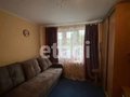 Продажа квартиры: Екатеринбург, ул. Сибирский тракт, 5 к 2 (Шарташский рынок) - Фото 1
