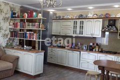 г. Верхняя Пышма, ул. Уральских рабочих, 45а (городской округ Верхняя Пышма) - фото квартиры