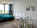 Продажа квартиры: Екатеринбург, ул. Разливная, 50 к 3 (УНЦ) - Фото 1