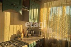 Екатеринбург, ул. Луначарского, 38 (Центр) - фото квартиры