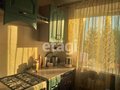 Продажа квартиры: Екатеринбург, ул. Луначарского, 38 (Центр) - Фото 1