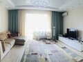 Екатеринбург, ул. Шейнкмана, 75 (Центр) - фото квартиры