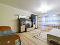 Продажа квартиры: Екатеринбург, ул. Большакова, 22 к 2 (Парковый) - Фото 1