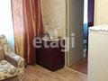 Екатеринбург, ул. Селькоровская, 76 к 2 (Вторчермет) - фото квартиры