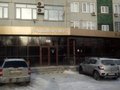 Продажа офиса: Екатеринбург, ул. Колмогорова, 3 (Заречный) - Фото 1