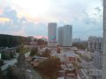 Екатеринбург, ул. улица Щербакова, 113 (Уктус) - фото квартиры