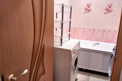 Екатеринбург, ул. Студенческая, 82 (Втузгородок) - фото комнаты