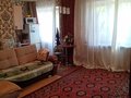 Екатеринбург, ул. Июльская, 46а (Пионерский) - фото квартиры