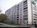 Аренда квартиры: Екатеринбург, ул. Старых Большевиков, 73 (Эльмаш) - Фото 1