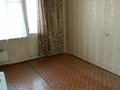 Продажа квартиры: Екатеринбург, ул. Блюхера, 77 (Пионерский) - Фото 1