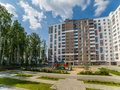 Продажа квартиры: Екатеринбург, ул. Краснолесья, 72 (УНЦ) - Фото 1