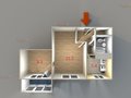 Продажа квартиры: Екатеринбург, ул. Мичурина, 212 (Парковый) - Фото 1