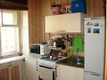 Продажа квартиры: Екатеринбург, ул. Малышева, 85 (Центр) - Фото 1