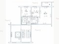 Продажа квартиры: Екатеринбург, ул. Онуфриева, 28 (Юго-Западный) - Фото 1