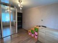 Продажа квартиры: Екатеринбург, ул. улица Чкалова, 141 (Юго-Западный) - Фото 1