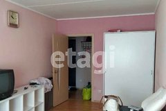 г. Верхняя Пышма, ул. Машиностроителей, 6г (городской округ Верхняя Пышма) - фото квартиры