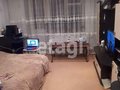 Продажа квартиры: Екатеринбург, ул. Пехотинцев, 6 (Новая Сортировка) - Фото 1