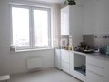Продажа квартиры: Екатеринбург, ул. Татищева, 47а (ВИЗ) - Фото 1