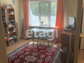 Продажа квартиры: Екатеринбург, ул. Советская, 7 к 3 (Пионерский) - Фото 1