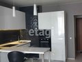 Екатеринбург, ул. Электриков, 9 (Эльмаш) - фото квартиры