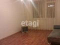 Екатеринбург, ул. Краснолесья, 16 к 2 (УНЦ) - фото квартиры