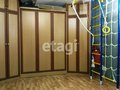 Продажа квартиры: Екатеринбург, ул. Военная, 6 (Вторчермет) - Фото 1