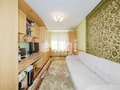 Продажа квартиры: Екатеринбург, ул. Краснолесья, 161 (Академический) - Фото 1