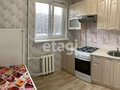 Продажа квартиры: Екатеринбург, ул. Парниковая, 7 к 2 (Эльмаш) - Фото 1