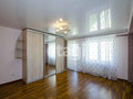 Екатеринбург, ул. Дорожная, 21 (Вторчермет) - фото квартиры
