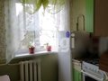 Екатеринбург, ул. Ленинградская, 34 к 2 (Юго-Западный) - фото квартиры