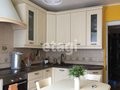 Продажа квартиры: Екатеринбург, ул. Красных командиров, 104 (Эльмаш) - Фото 1