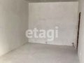 Продажа квартиры: Екатеринбург, ул. Ткачей, 17 (Парковый) - Фото 1