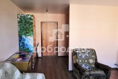 г. Нижний Тагил, ул. Булата Окуджавы, 5 (городской округ Город Нижний Тагил) - фото квартиры