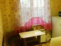 Продажа квартиры: Екатеринбург, ул. Сухоложская, 13 (Вторчермет) - Фото 1