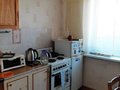 Продажа квартиры: Екатеринбург, ул. Викулова, 63/3 (ВИЗ) - Фото 1