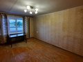 Продажа квартиры: Екатеринбург, ул. Победы, 94 (Уралмаш) - Фото 1