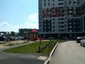 Продажа квартиры: Екатеринбург, ул. Рябинина, 18/2 (Широкая речка) - Фото 1