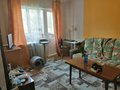 Продажа квартиры: Екатеринбург, ул. 40-летия Октября, 30 (Уралмаш) - Фото 1