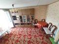 Продажа квартиры: Екатеринбург, ул. Шефская улица, 60 (Эльмаш) - Фото 1