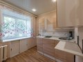 Продажа квартиры: Екатеринбург, ул. Фурманова, 112 (Автовокзал) - Фото 1