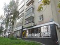 Продажа квартиры: Екатеринбург, ул. Уральская, 70 (Пионерский) - Фото 1