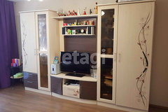 Екатеринбург, ул. Амундсена, 66 (Юго-Западный) - фото квартиры