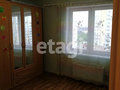 Продажа квартиры: г. Верхняя Пышма, ул. Орджоникидзе, 9 (городской округ Верхняя Пышма) - Фото 1